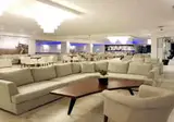 Alexandros Palace foto 10