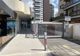 Torre Levante foto 13