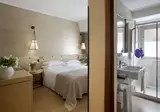 Starhotels Metropole foto 8