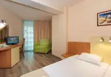 Hotel Diamond foto 4