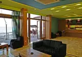 Hotel Mirage foto 24