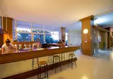 Mendi Beach Hotel foto 8