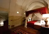 Utopia Cave Cappadocia Hotel foto 10