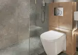 Otel Erzurumlu foto 29