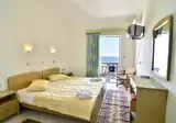 Hotel Olympiada foto 24