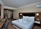 Kenzi Basma Hotel foto 11