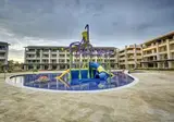 Royalton Negril foto 2