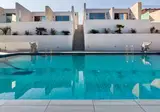 Blue Elephant Resort Hotel & Spa foto 9