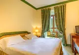 TH Madonna di Campiglio Golf Hotel foto 4