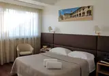 Hotel Minerva foto 8