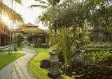 Sol by Melia Benoa Bali foto 14