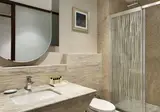 Ramada by Wyndham Gemlik foto 11