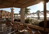 Sea Side a Lifestyle Resort foto 47