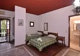 Club Lyda Hotel foto 13