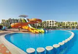 TUI MAGIC LIFE Kalawy foto 25