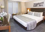 Grand Makel Hotel Topkapi foto 12