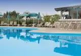 Resol Hotel foto 7