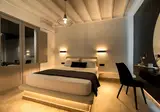 Filoxenia Luxury Villas foto 25