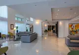 Leonardo Crystal Cove Hotel and Spa by the Sea foto 16