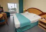 Hotel Estival Park Almaris foto 4