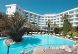 Tropical Beach foto 1