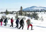 Trysil Hotel foto 8