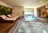 Magic Blue Spa Boutique Hotel foto 28