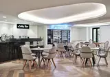 NLH Monastiraki foto 1