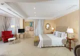 Villa Angela foto 21