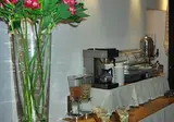 Hotel Agli Artisti &  Alloggi Agli Artisti foto 7