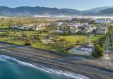 Impressive Playa Granada Golf foto 5
