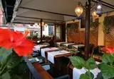 Hotel Santa Marina foto 4