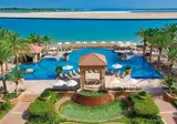 Al Raha Beach Resort & Spa foto 1