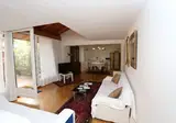 Exclusive Hotel Residence La Reunion foto 24