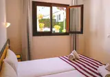 Hotel Apartamentos Playa Parc foto 12