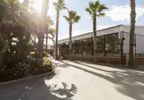 Camping & Bungalow Park Platja Cambrils foto 11