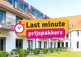 Holiday Suites Westende foto 1