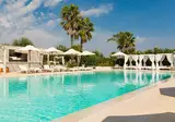 Tenuta Centoporte Resort Hotel foto 1