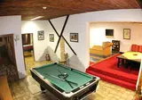 Alpen Wohlfühlhotel Dörflwirt foto 22