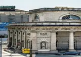 Milu Milano foto 1