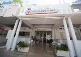 Hotel Sol Playa foto 12