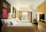 The Westin Resort Nusa Dusa foto 5