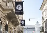 Corso 281 Luxury Suites Roma foto 4