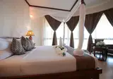 Ocean Paradise Resort & Spa Zanzibar foto 14