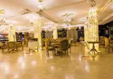 Hospitality Inn foto 13