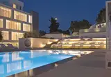 Ray Hotel Corfu foto 21