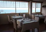L'Oceanica Beach Resort foto 6