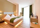 Dormio Hotel Der Seehof foto 6