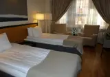 Hotel Riddargatan foto 6