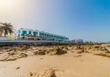 LIVVO Corralejo Beach foto 2